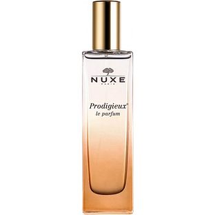 Nuxe Paris Prodigieux Eau de Parfum 50ML