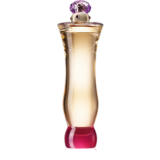 Versace Woman Eau de Parfum 100ML