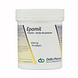 DeBa Pharma Epamil Softgels 90SG