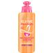 Elvive Dream Lengths No Haircut Cream 200ML