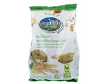 Corn Crake Walnoot Moerbei Koekjes 150GR