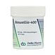 DeBa Pharma Boswellia 400mg Capsules 60VCP DeBa Pharma Boswellia 400mg Capsules 60VCP
