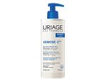 Uriage Xémose Gentle Cleansing Syndet 500ML