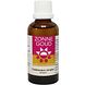 Zonnegoud Chelidonium Simplex 50ML