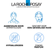 La Roche-Posay Lipikar Baume AP+m Triple Action Balm 400ML