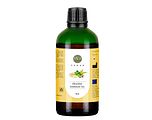 Vanan Eranda Massage Olie 90ML