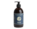 Marius Fabre Savon Noir Zeep Pomp 500ML