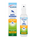 Azaron Anti-Muggenspray Thuis en op Reis 9.5% DEET 100ML