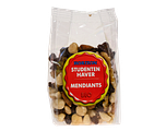 Horizon Studentenhaver Bio 175GR Horizon Studentenhaver Bio 175GR