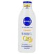 Nivea Firming Q10 Bodylotion 400ML Nivea Firming Q10 Bodylotion 400ML