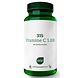AOV 315 Vitamine C1000mg Tabletten 60TB