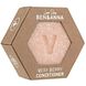 Ben & Anna Lovesoap Very Berry Conditioner 60GR