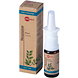 Aromed Rhinisa Neusspray 10ML