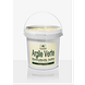 Naturado Groen Klei Montmorillonite Emmer 1KG