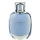 Lanvin L' Homme Eau de Toilette 100ML
