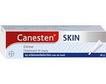 Canesten Skin Crème bij Huidschimmel 30GR