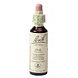 Bach Flower Remedies Den 24 20ML