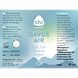Chi Natural Life Davos Roll-on Kids 10ML etiket Chi Natural Life Davos Roll-on Kids 10ML etiket