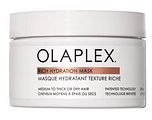 Olaplex Rich Hydration Mask 200ML