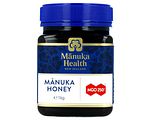 Manuka health Honing MGO 250+ 1KG