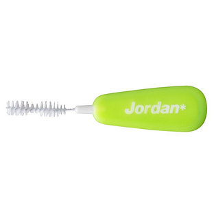 Jordan Clinic Brush Between Xl 10ST