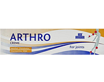 Ice Power Arthro Creme 60GR