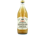 Aman Prana Appelazijn 1LT