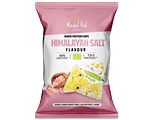Madal Bal Baked Potato Chips Himalayan Salt 60GR