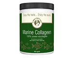 Dr. Miracle's Marine Collageen Poeder 400GR