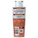 L'Oréal Paris Elvive Anti-Haaruitval Shampoo 200ML Achterkant fles