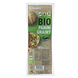 Schnitzer BIO Panini Grainy 188GR Schnitzer BIO Panini Grainy 188GR