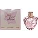 Lolita Lempicka Mon Eau Eau de Parfum 30ML verpakking met flesje