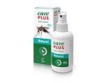 Care Plus Natural Anti-Insect Spray 200ML