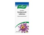 A.Vogel Passiflora Rustgevende* Tabletten 200TB
