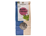 Sonnentor Losse Salie Thee 50GR