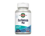 Kal Eye Formula Plus Tabletten 60TB