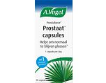 A.Vogel Prostaforce Prostaat Capsules 90CP A.Vogel Prostaforce Prostaat Capsules 90CP