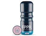 Eros FPPR. Vacuum Cup Masturbator Anus 1ST Eros FPPR. Vacuum Cup Masturbator Anus 1ST