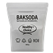 Healthypharm Baksoda 450GR
