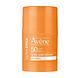 Eau Thermale Avène Zon Ultra Stick SPF50 45GR