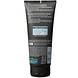 Kneipp Men 2-in-1 Douche Warm Woods 200ML Kneipp Men 2-in-1 Douche Warm Woods 200ML