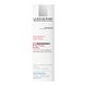 La Roche-Posay Redermic Retinol Eyes Intensive Anti-Wrinkle 15ML