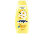 Schauma Shampoo Elke Dag Alle Haartypes 400ML Schauma Shampoo Elke Dag Alle Haartypes 400ML
