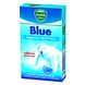Vicks Blue Box Menthol Suikervrij 40GR Vicks Blue Box Menthol Suikervrij 40GR