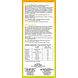 Salus Epresat Multivitamine Vloeibaar 250ML