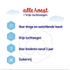 Dampo Kind Kindersiroop Alle Hoest + Vrije Luchtwegen 120ML Product informatie Dampo Kind Kindersiroop Alle Hoest + Vrije Luchtwegen 120ML Product informatie