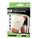 MX Health Tubular Support Compression Bandage G (36–46cm) 1ST