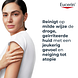 Eucerin AtopiControl Bad- en Doucheolie 400ML vrouwelijk model met voordelen
