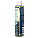 Happy Earth Lemon Sandalwood Showergel + Deodorant Combi Pack 2 Stuks