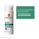 La Roche-Posay Anthelios Oil Correct SPF50 50ML